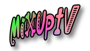 MIX UP TV LIVE STREAM