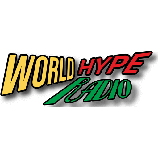 MIX UP TV | WORLD HYPE RADIO 