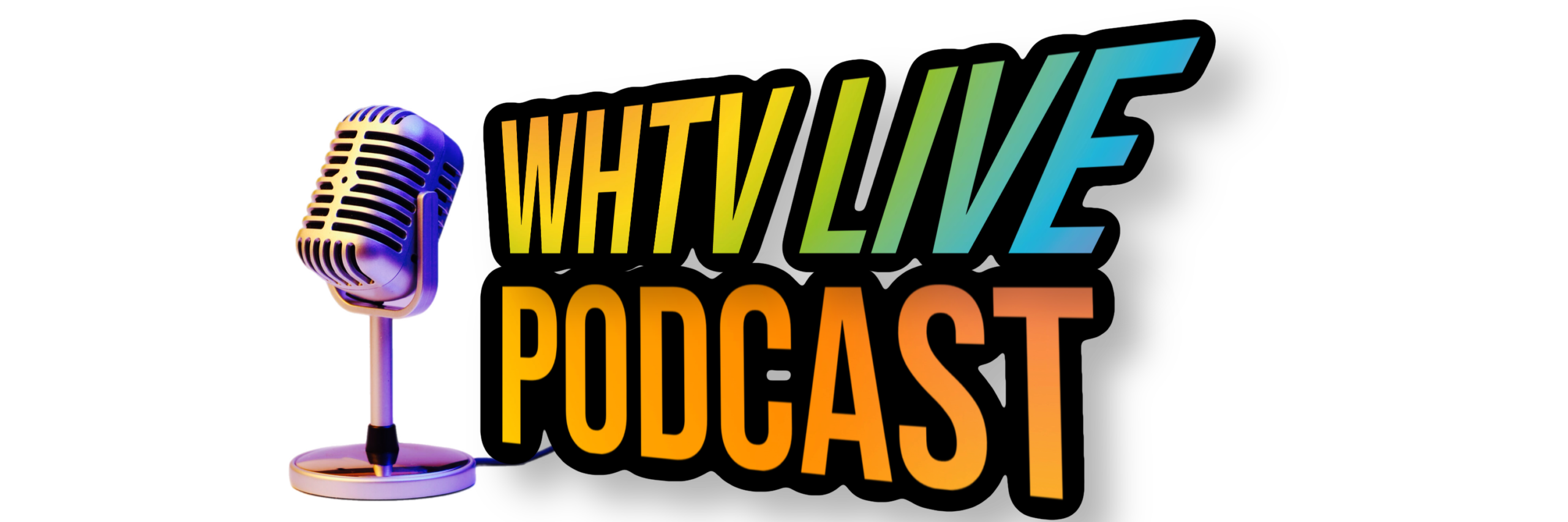 MIX UP TV | WORLD HYPE RADIO 